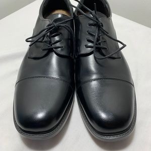 Croft & Barrow Men’s Dress Shoes 10M
